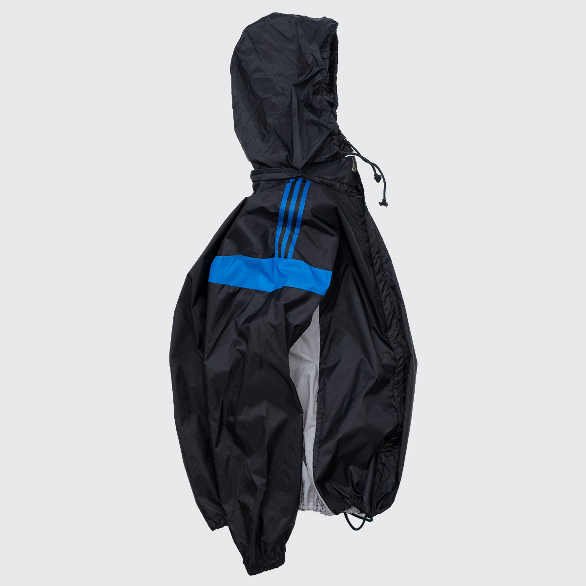 VENTEX Sport Jacket