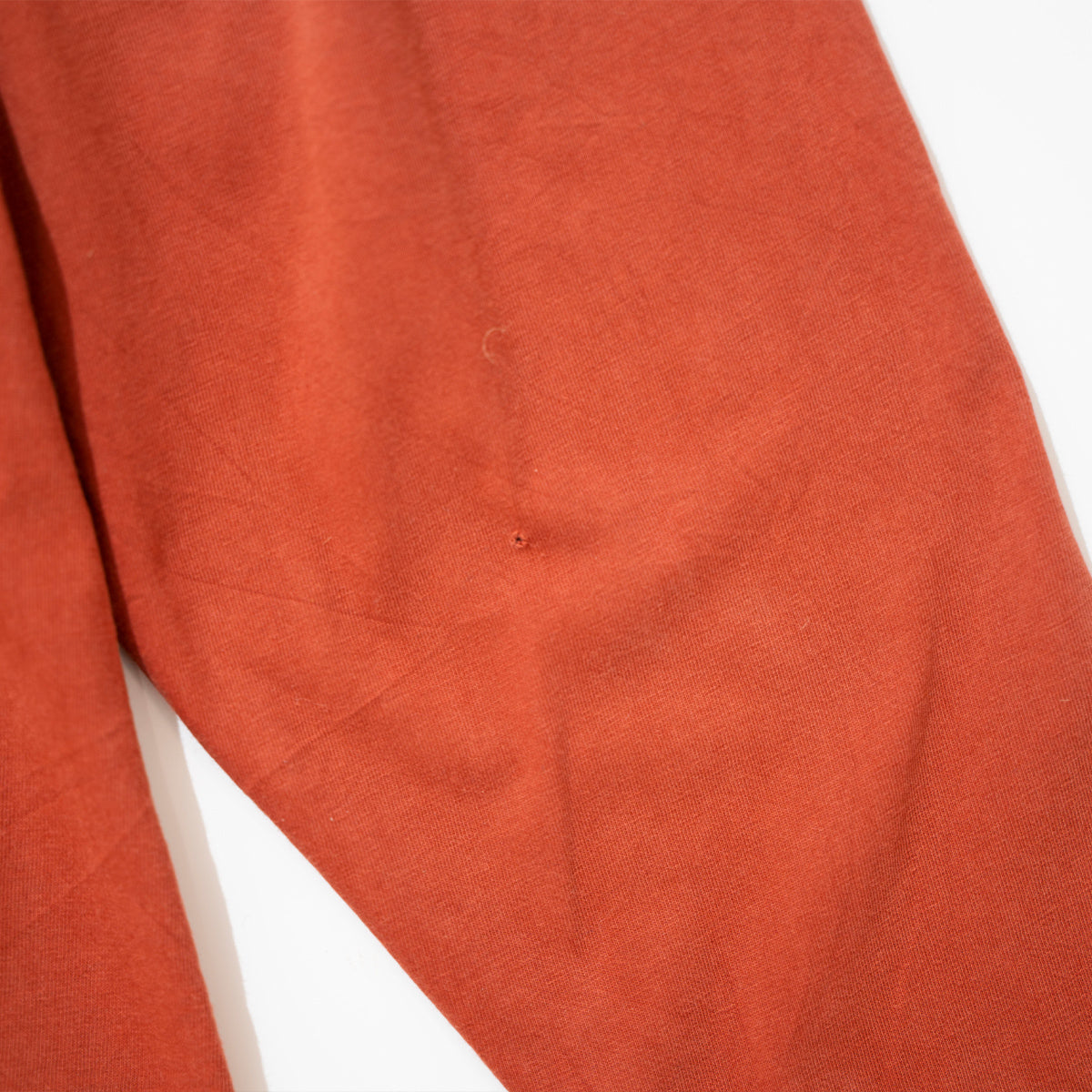 Chaine d'Ancre Printed T-shirt