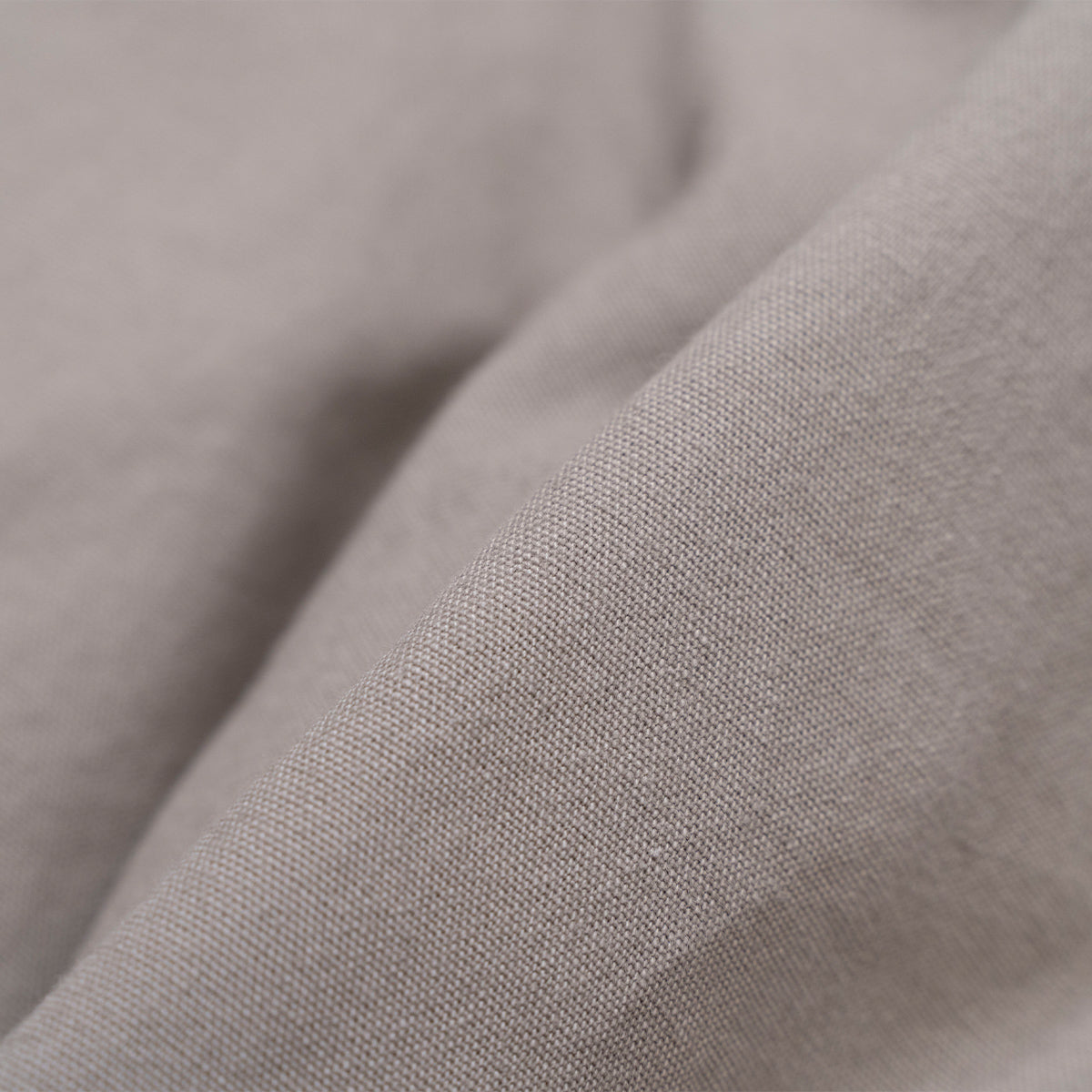 2Tuck Chino Pants
