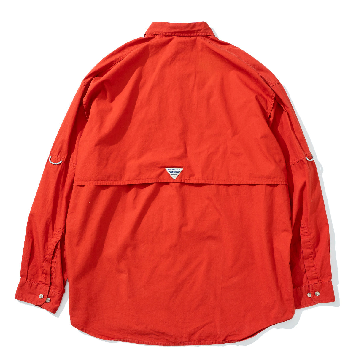 PFG Fishing Shirt