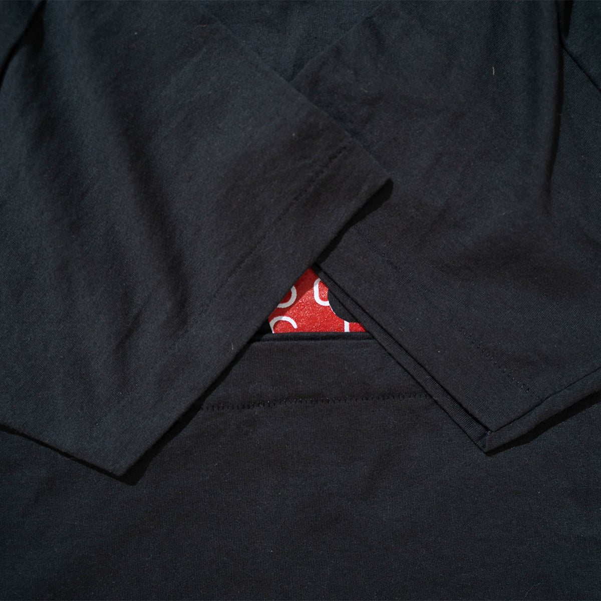 Victims of luxury T-Shirt
