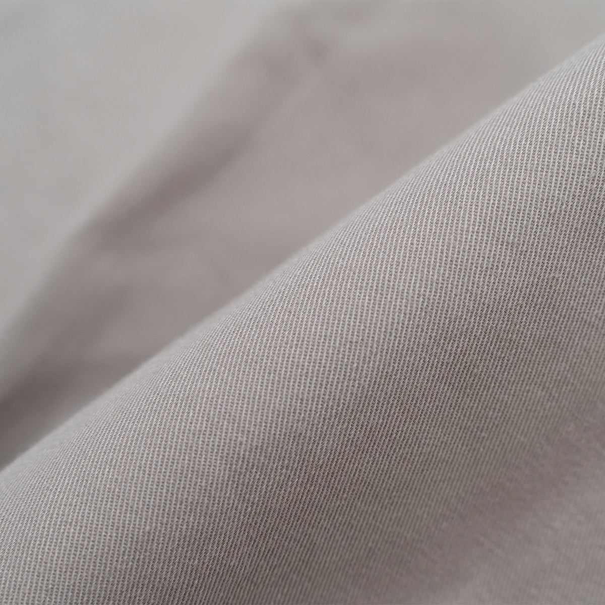 2Tuck Chino Pants "LOOSE FIT"