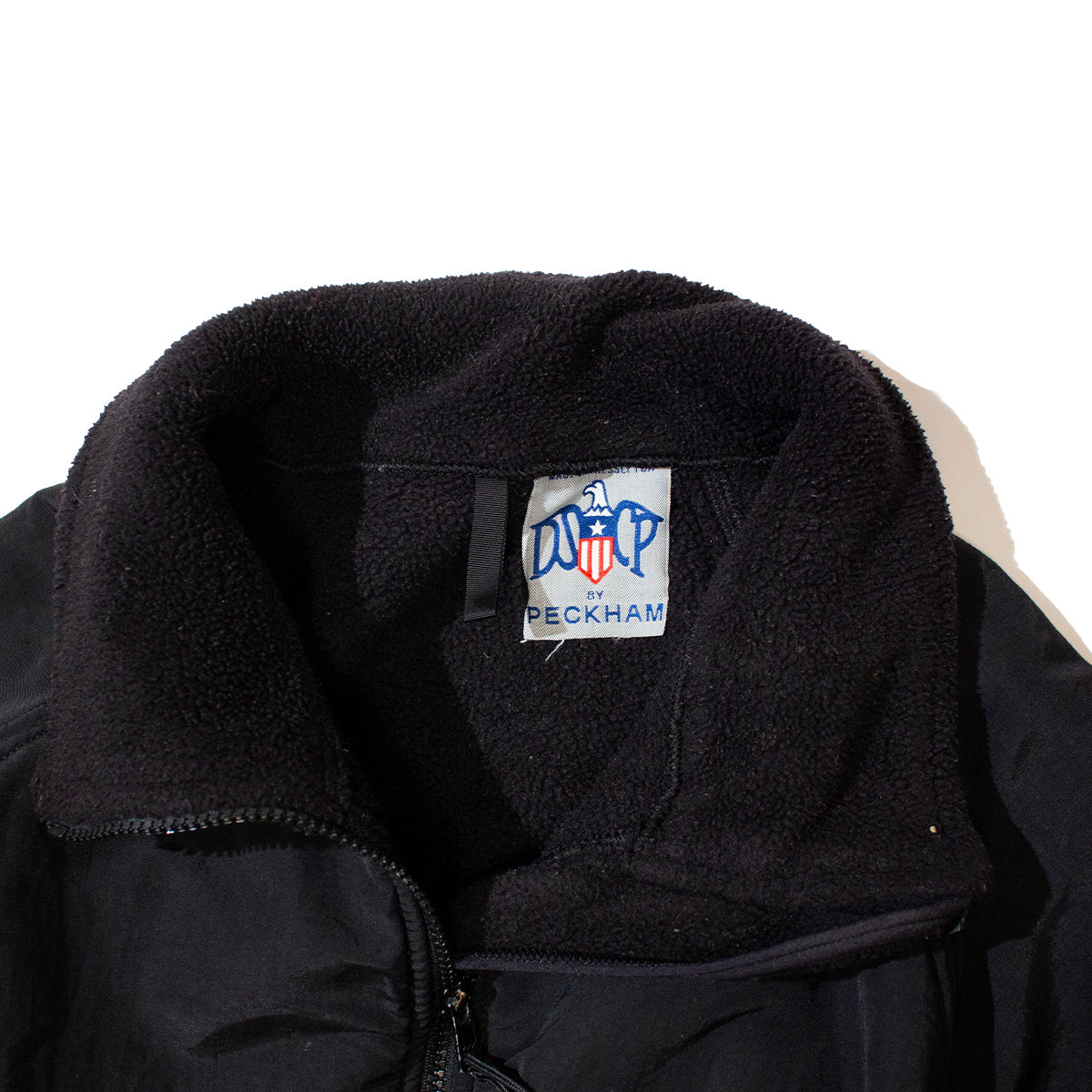 ECWCS GEN2 POLARTEC Fleece Jacket