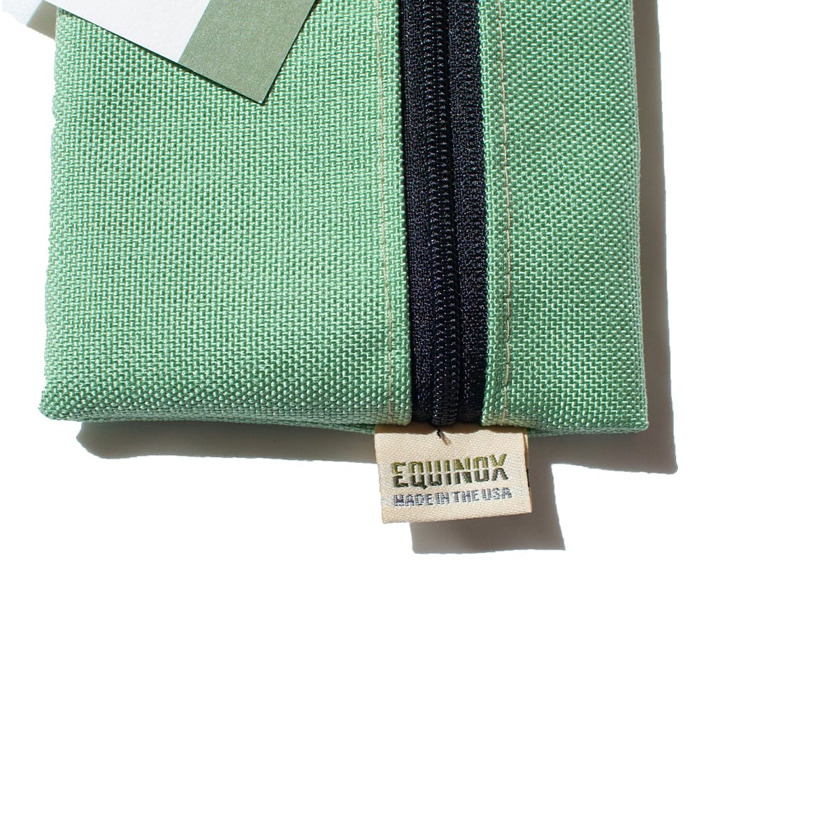 Marsupial Pouches