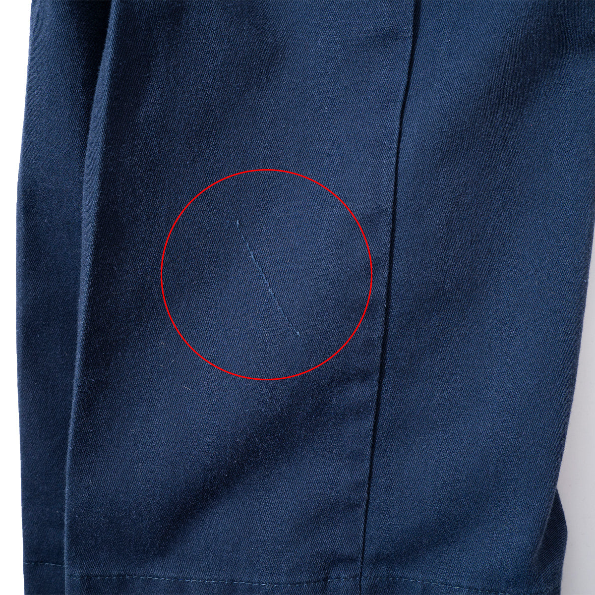 6Pocket Work Pants