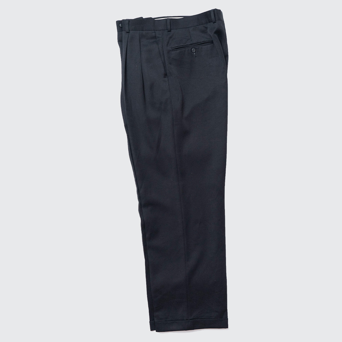 2tuck Slacks