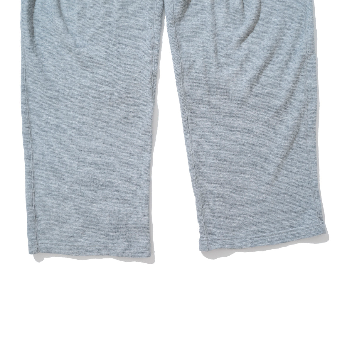 Thermal Sweat Pants
