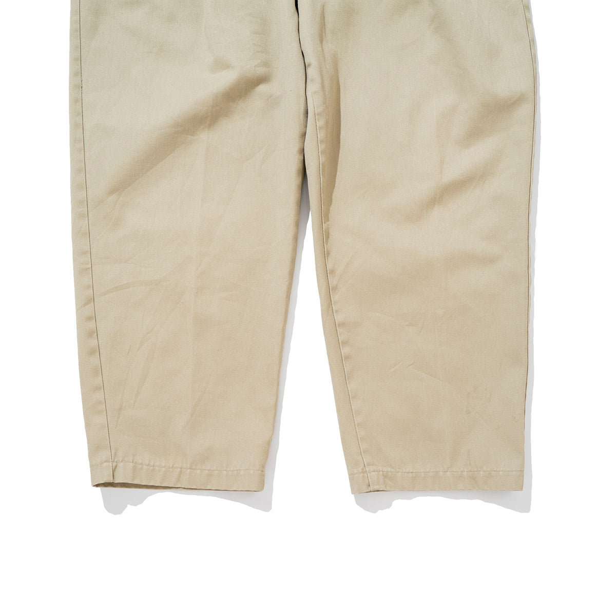 Big Wrok Pants Made in U.S.A.