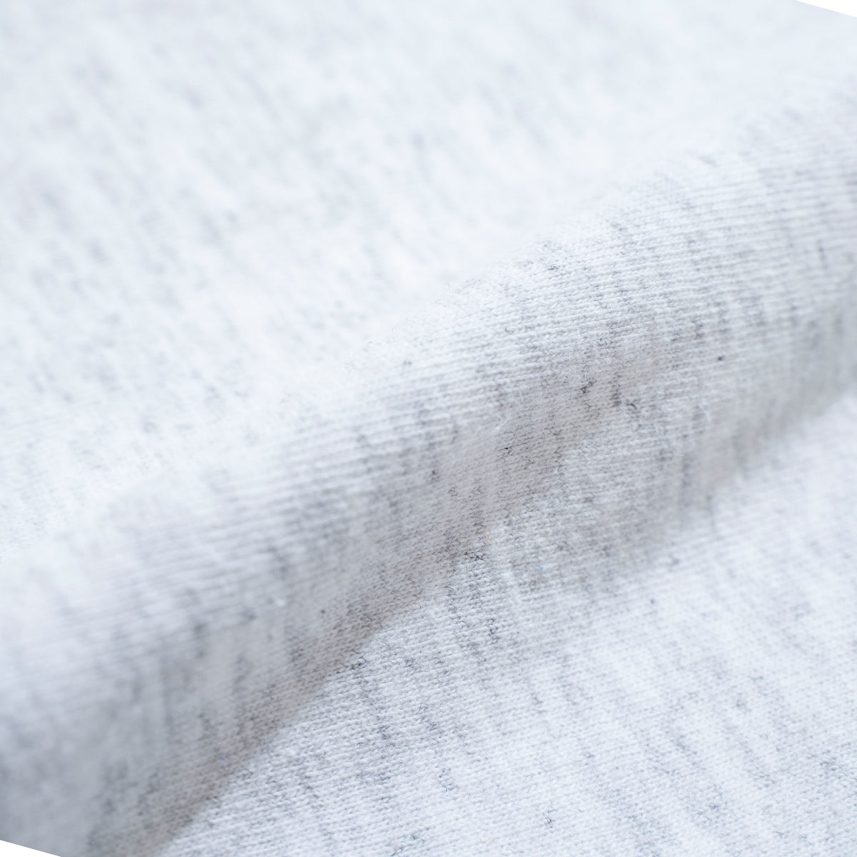 Blank T-shirt Made in U.S.A.
