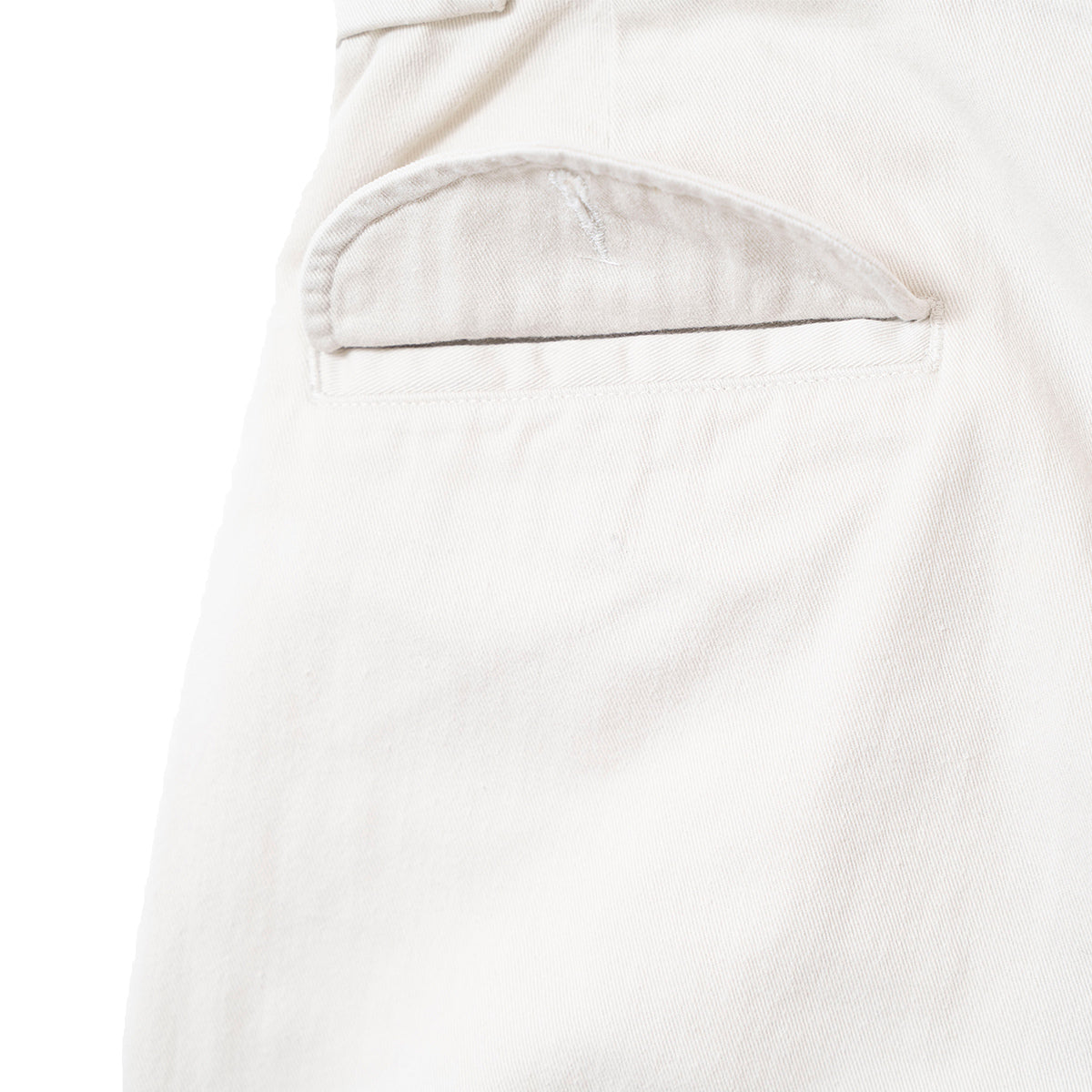 2Tuck Chino Pants
