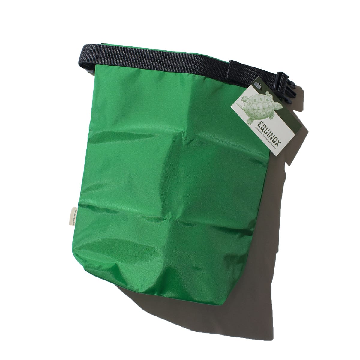 Buddy's Food Bag