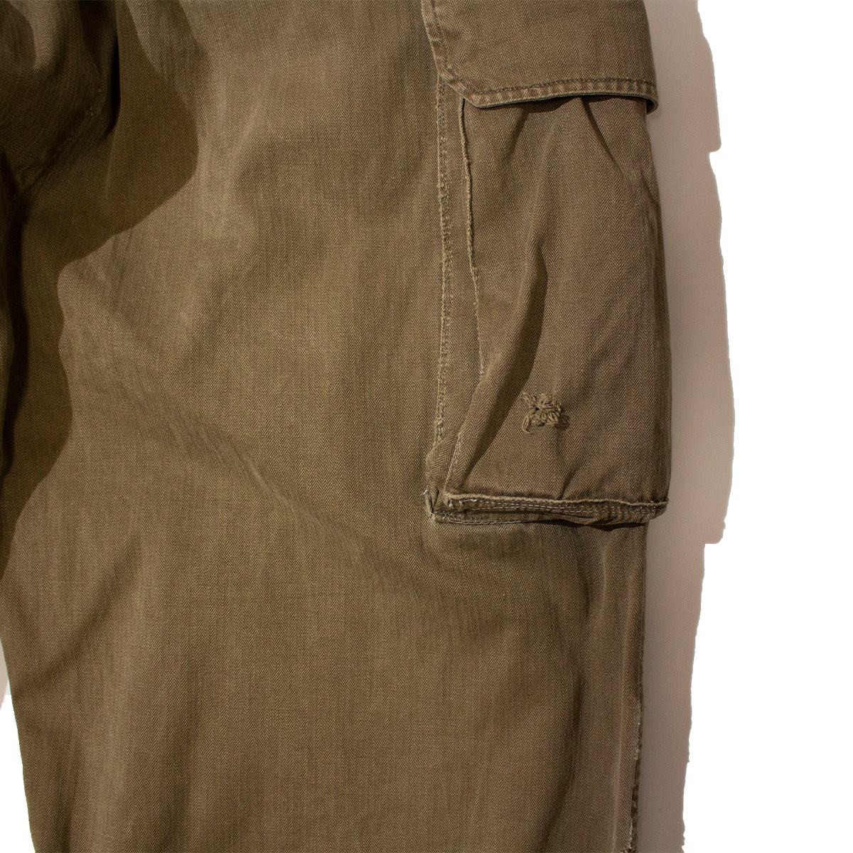 M-47 6Pocket Cargo Pants