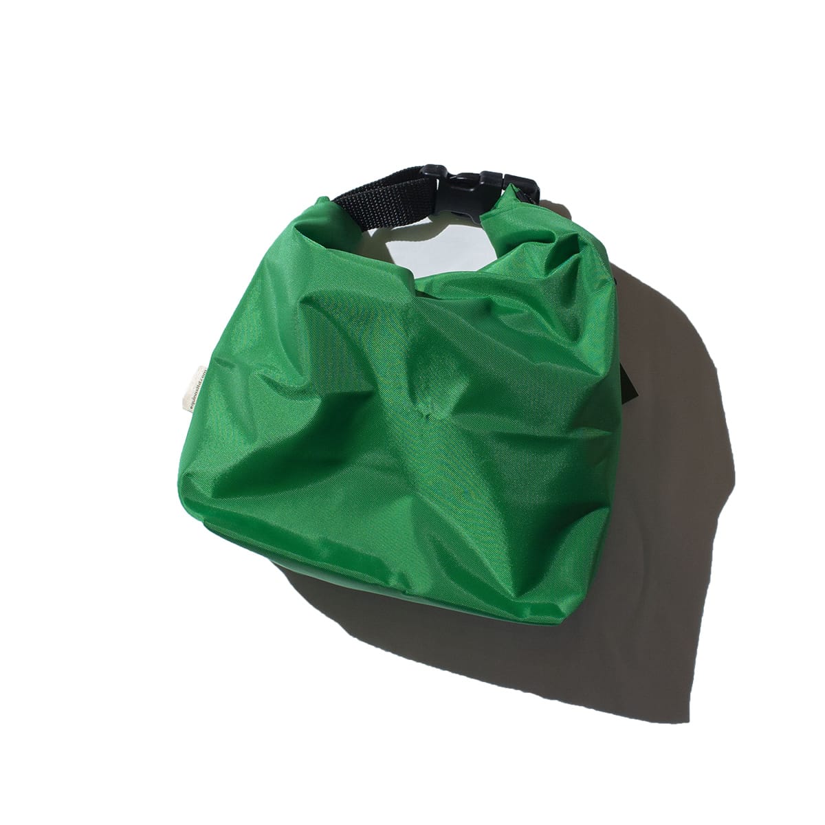Buddy's Food Bag