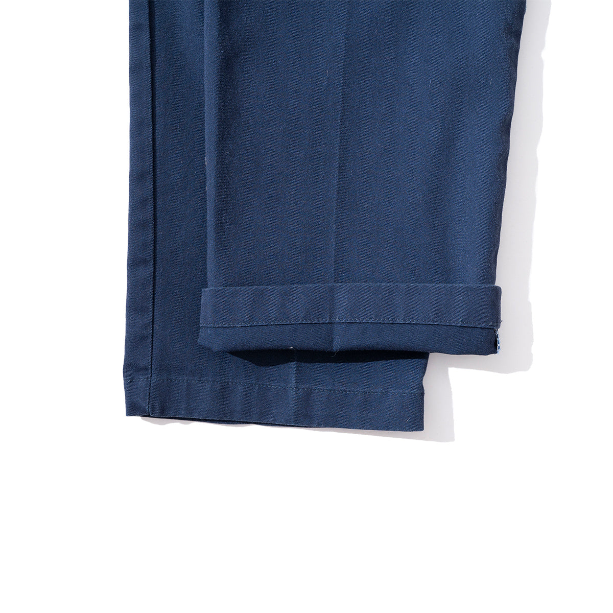 6Pocket Work Pants