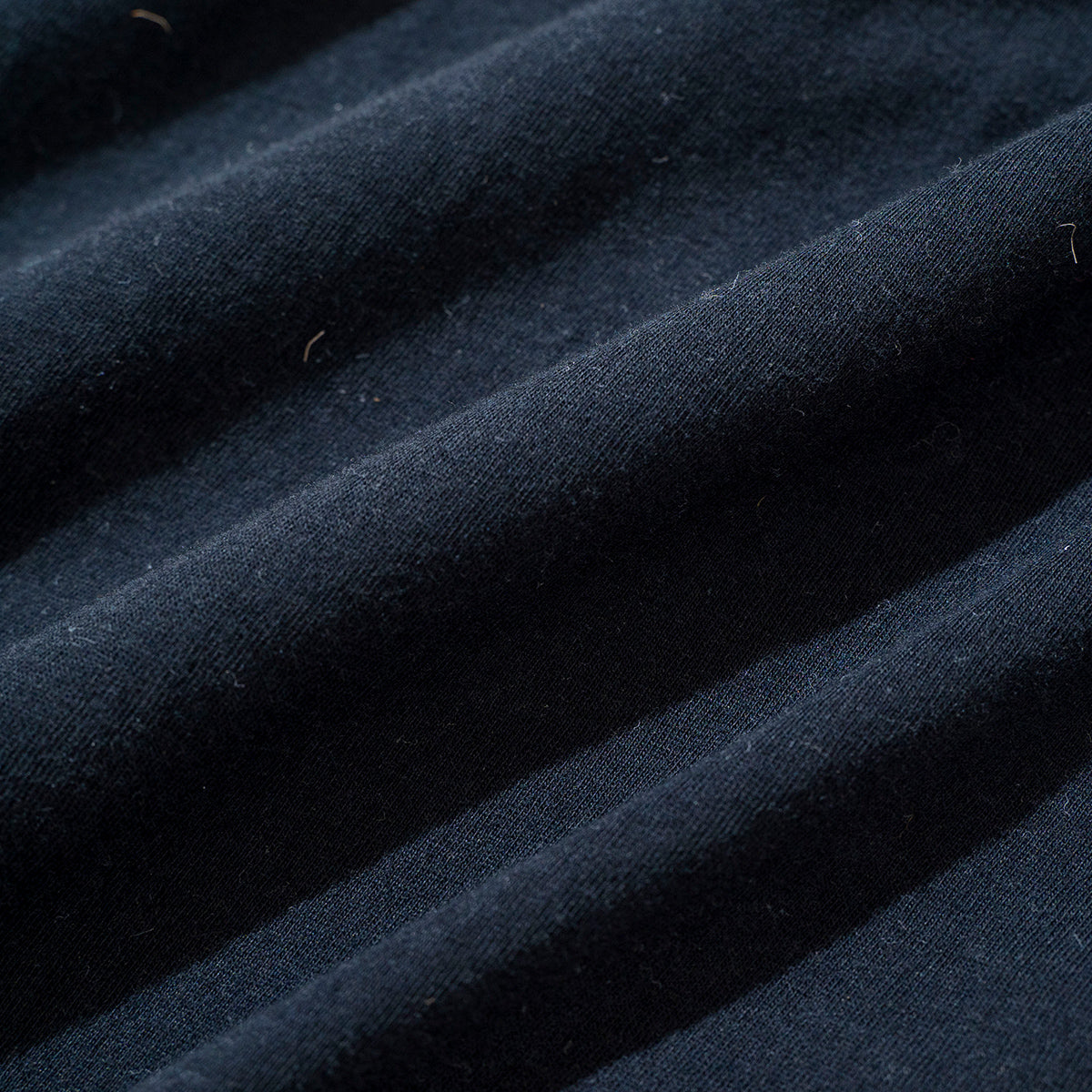 "一番" T-Shirt Made in Japan