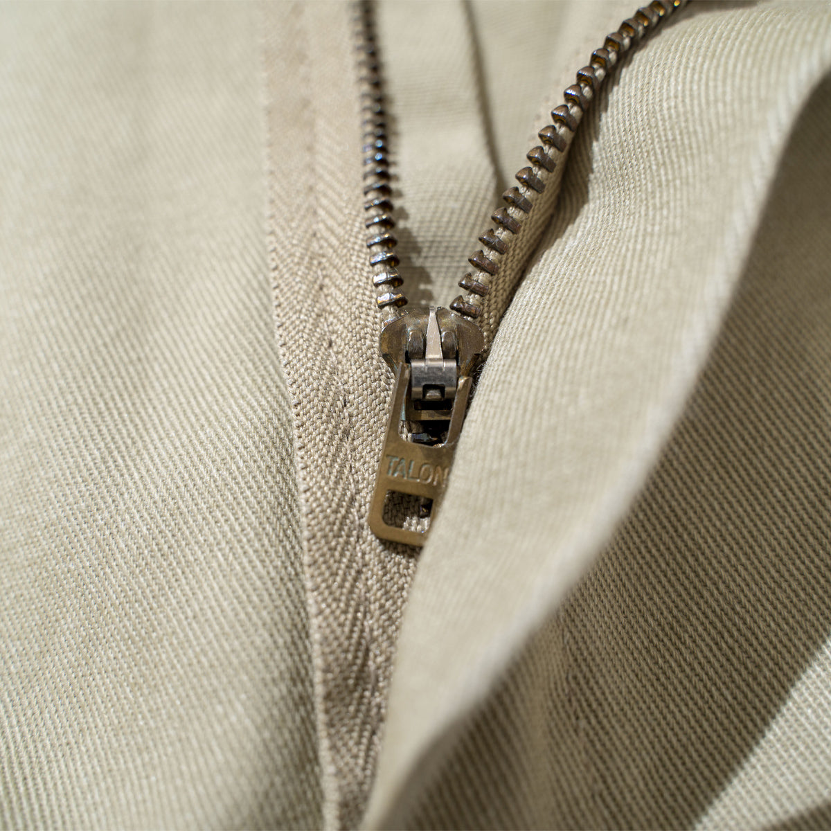 Big Wrok Pants Made in U.S.A.