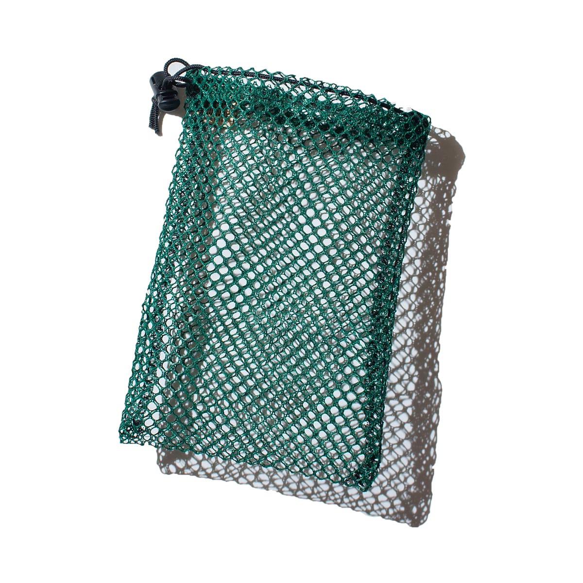 Bily Mesh Stuff Bag