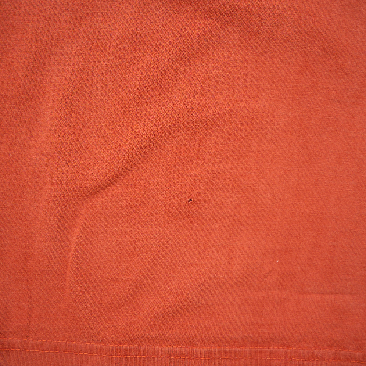 Chaine d'Ancre Printed T-shirt
