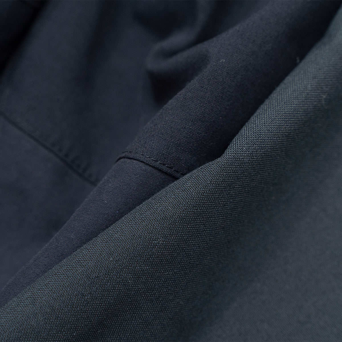 GORE-TEX Over Pants