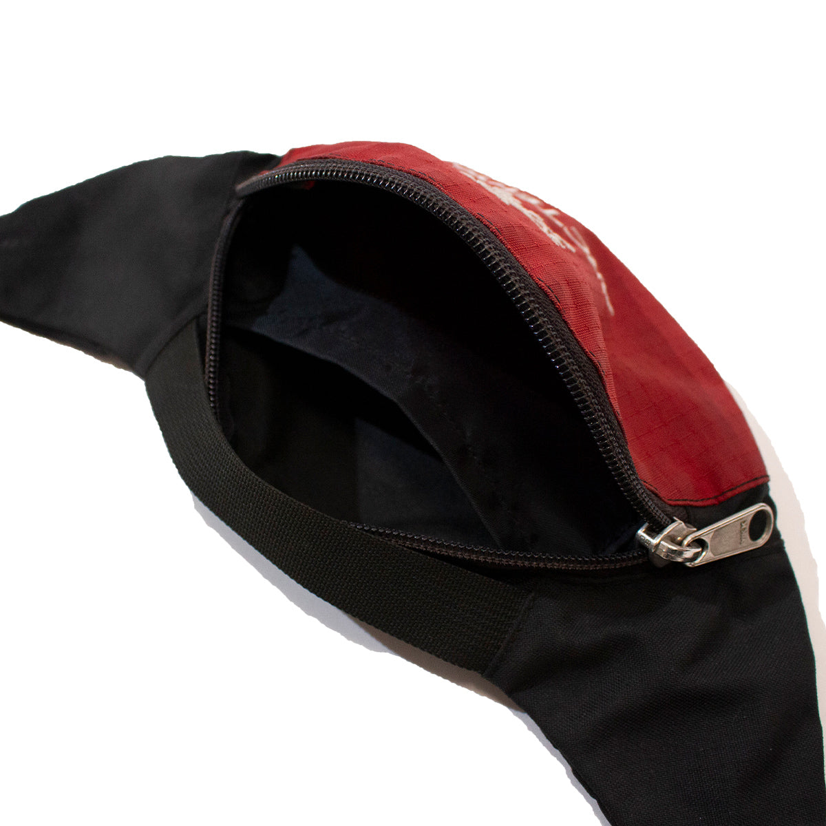 Urban Fanny Waist Bag