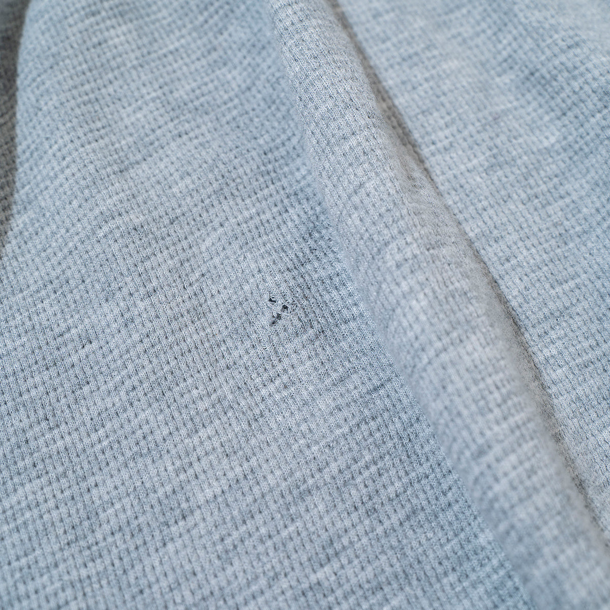 Thermal Sweat Pants