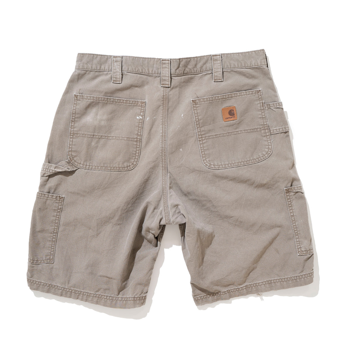 Painter Work Shorts