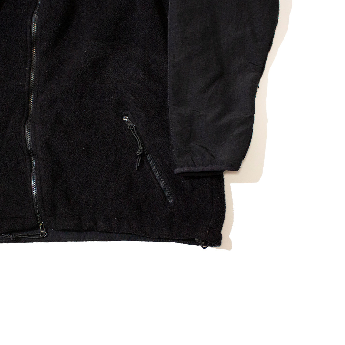 ECWCS GEN2 POLARTEC Fleece Jacket