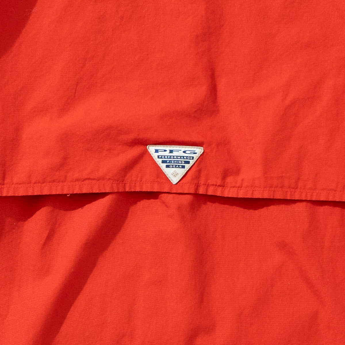 PFG Fishing Shirt