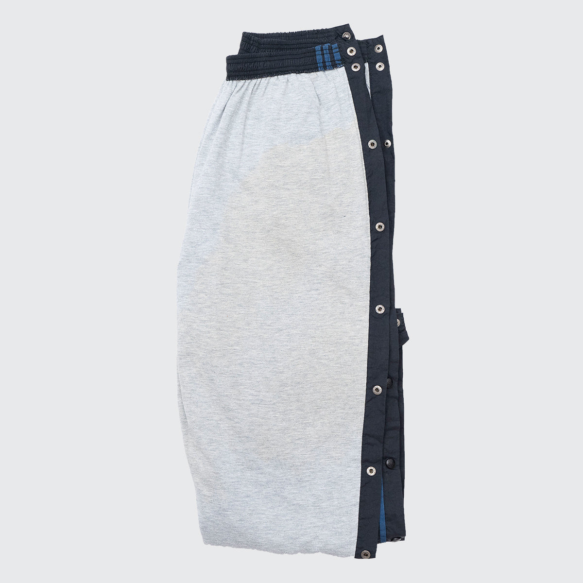 Nylon Track Pants
