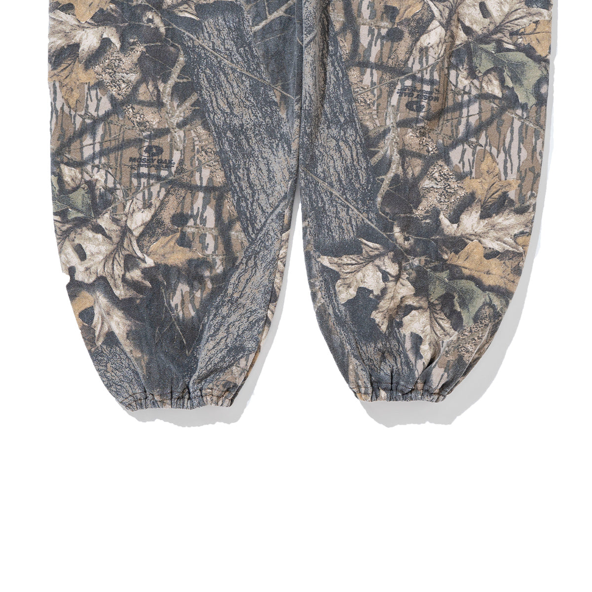 TREESTAND Camo Sweat Pants