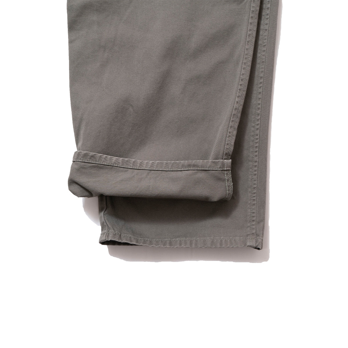 2Tuck Chino Pants