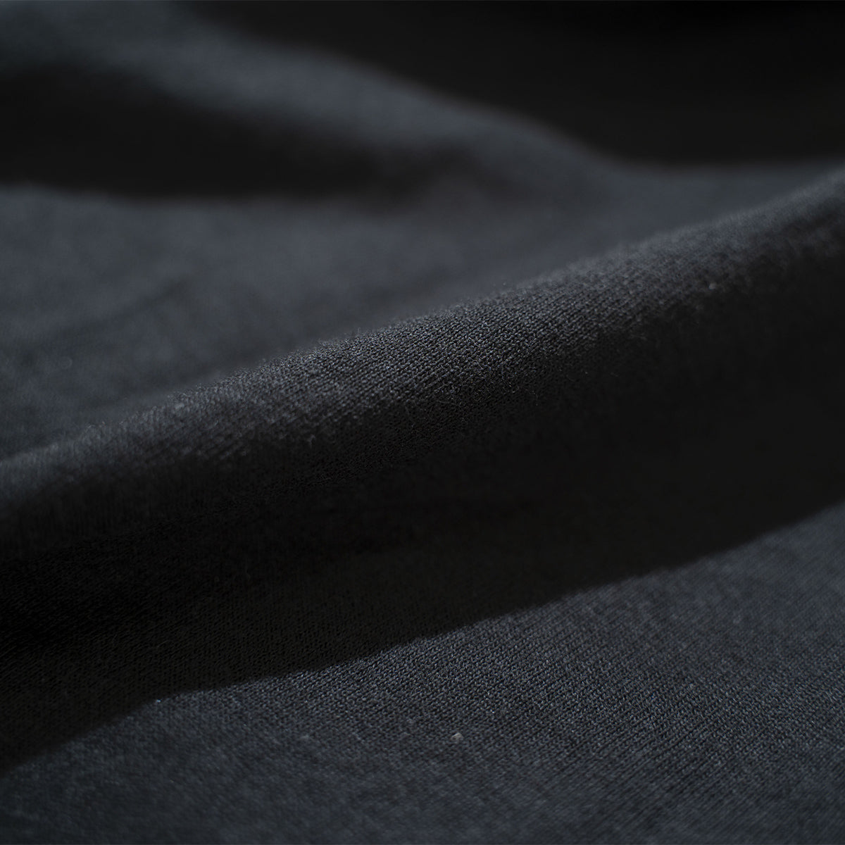 Victims of luxury T-Shirt