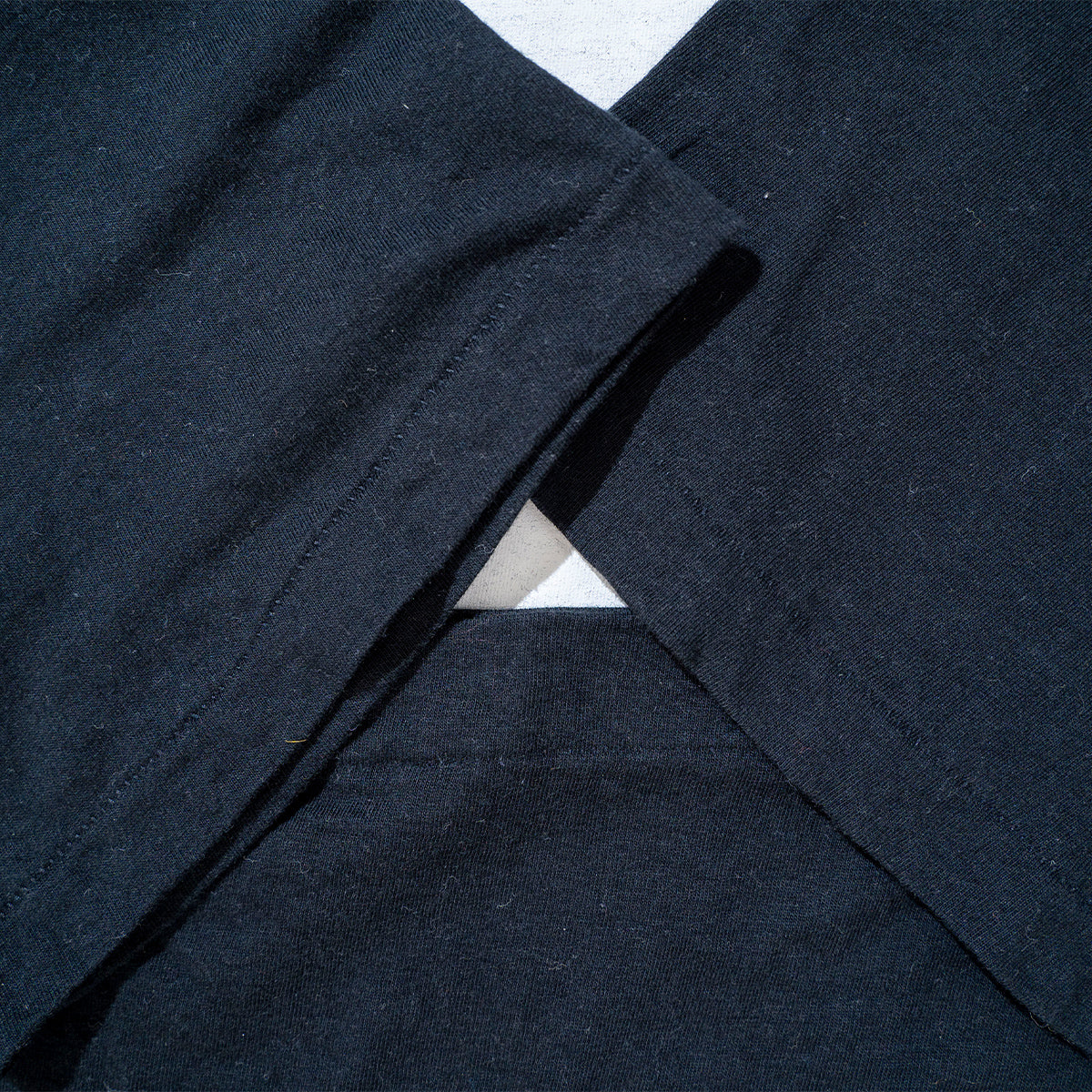 "一番" T-Shirt Made in Japan