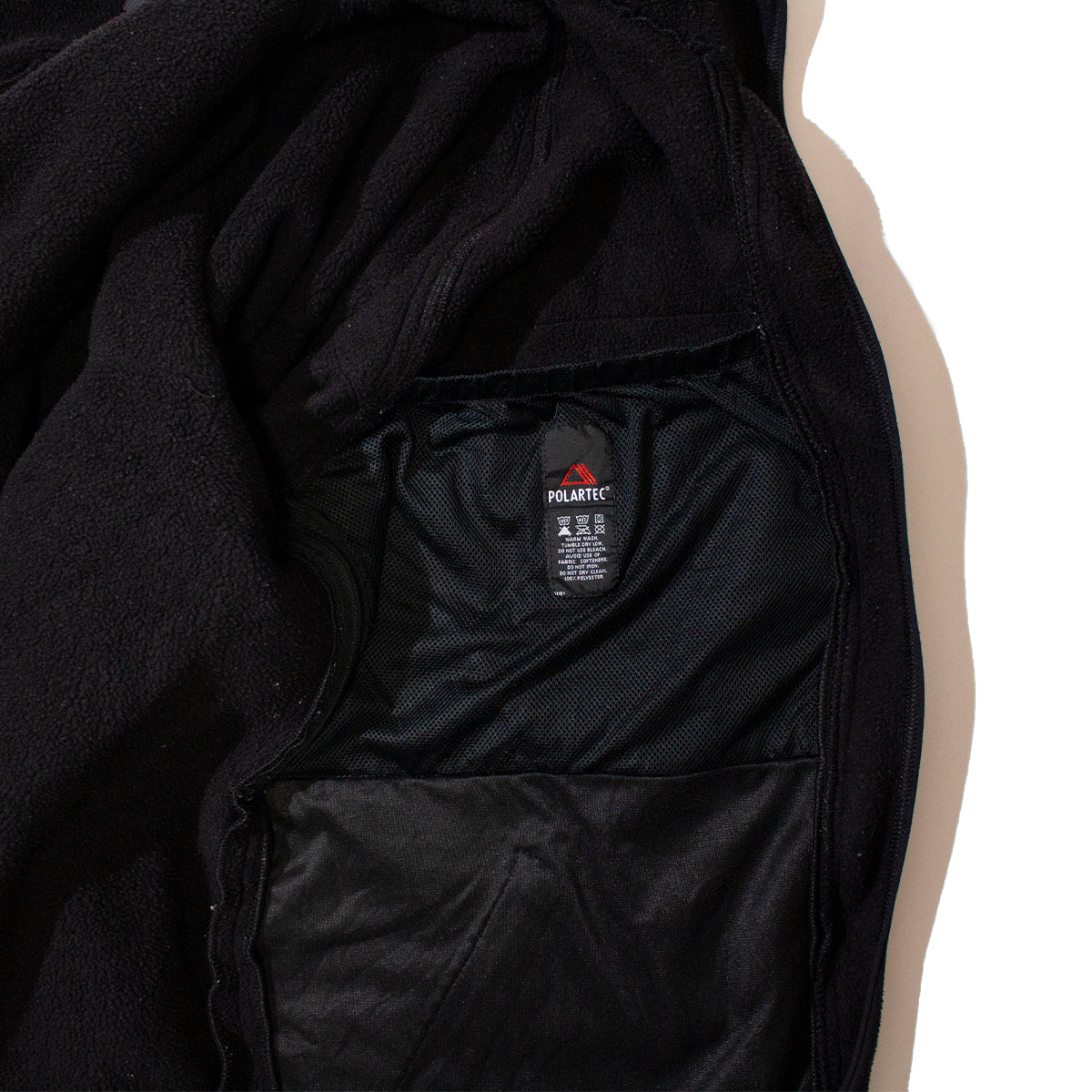 ECWCS GEN2 POLARTEC Fleece Jacket