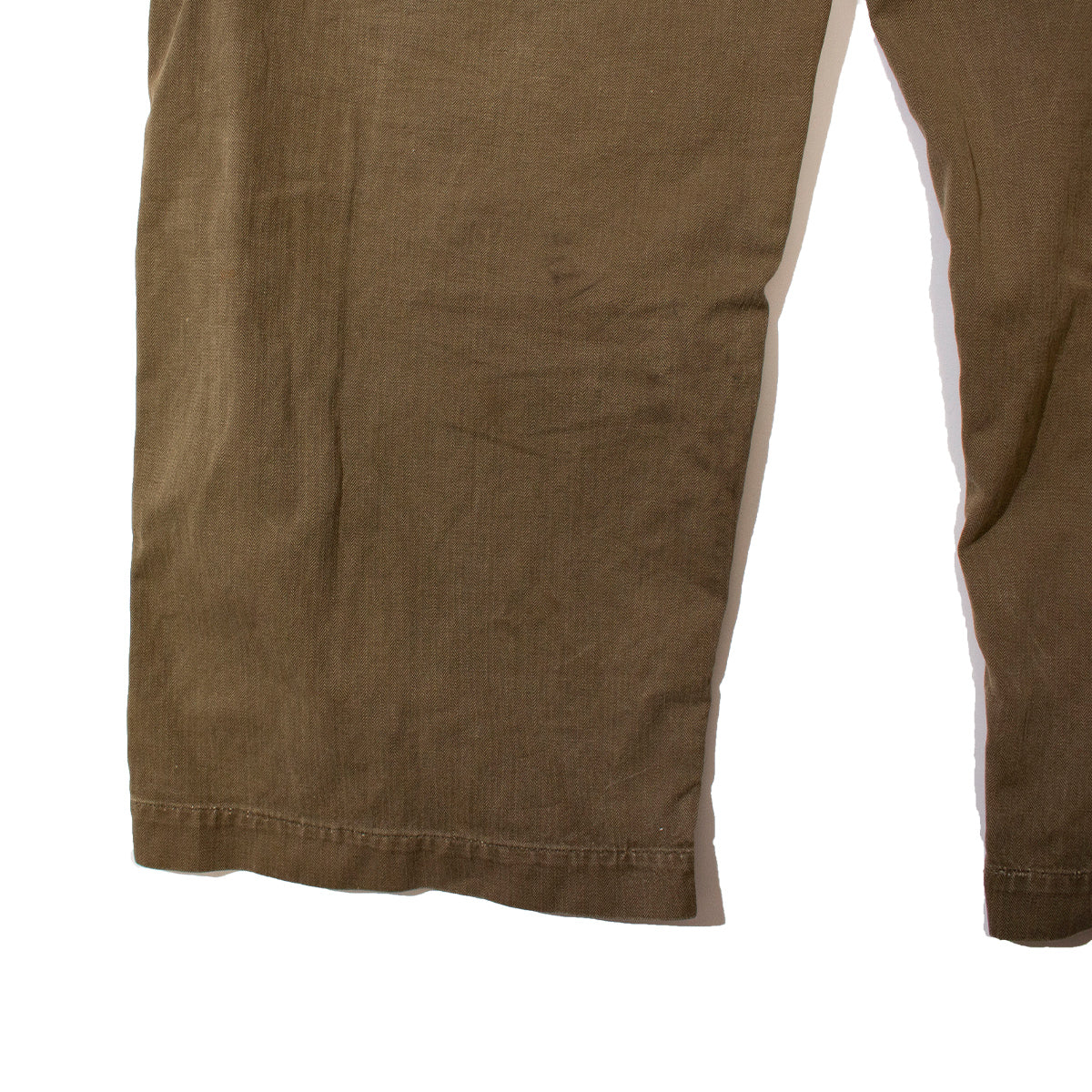 M-47 6Pocket Cargo Pants
