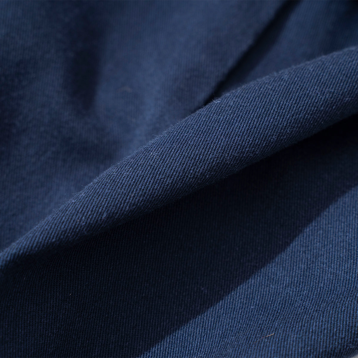 6Pocket Work Pants
