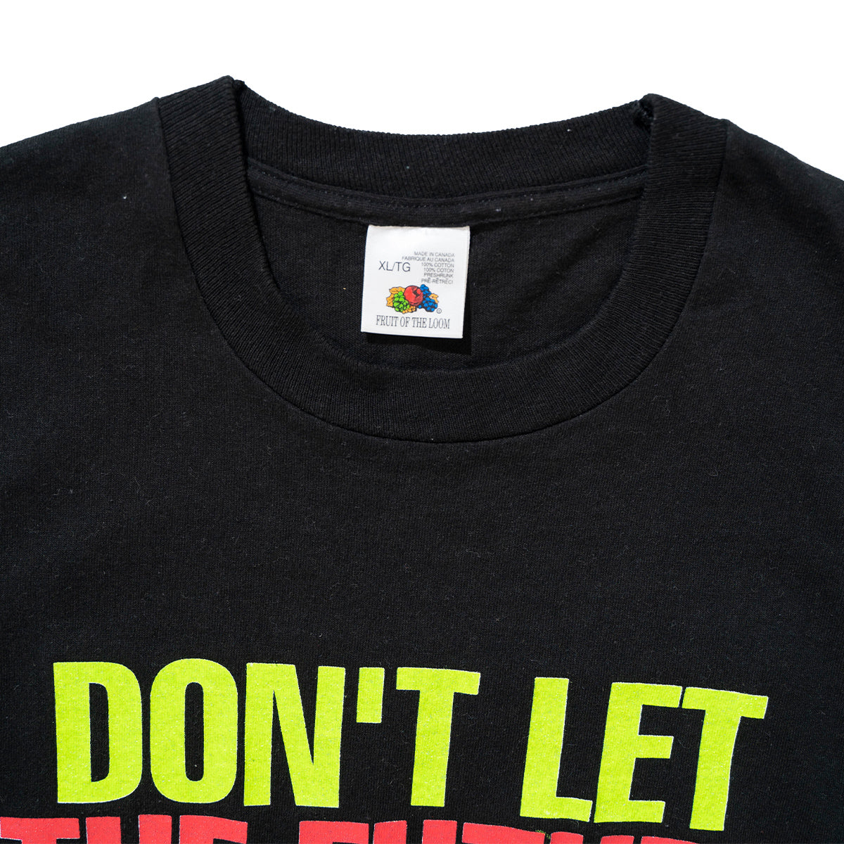 VOTE T-Shirt