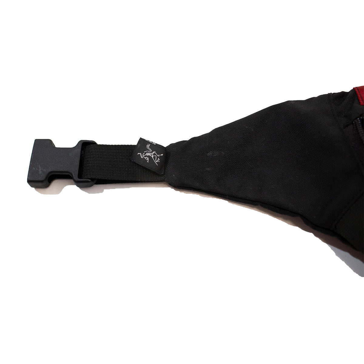 Urban Fanny Waist Bag