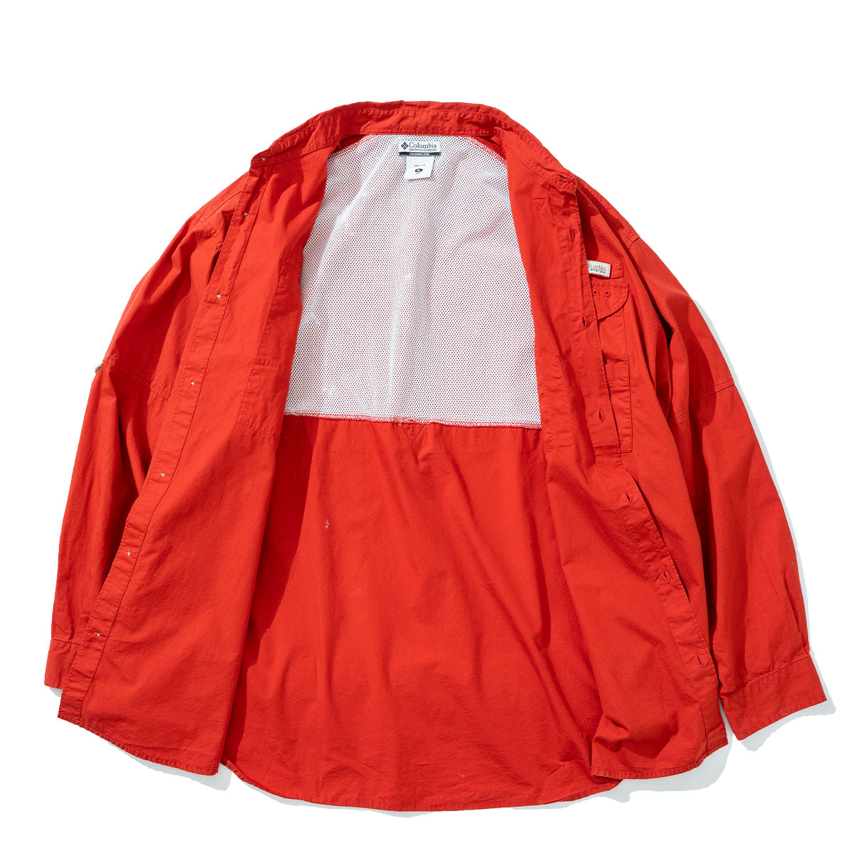 PFG Fishing Shirt