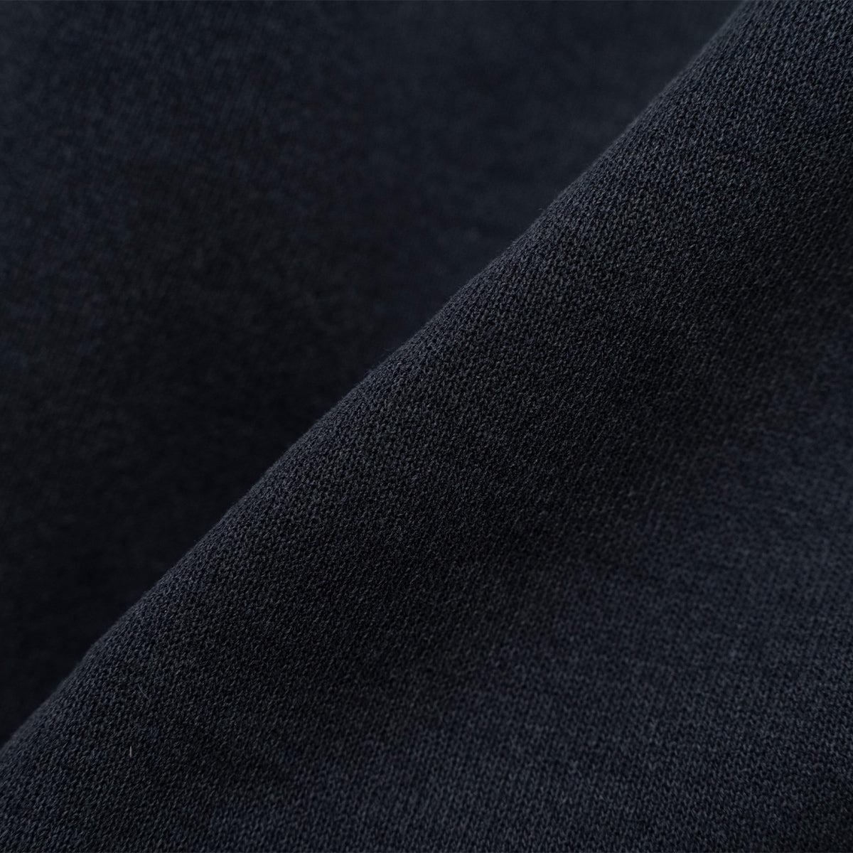 Crewneck Heavy Weight Sweat Made in U.S.A.