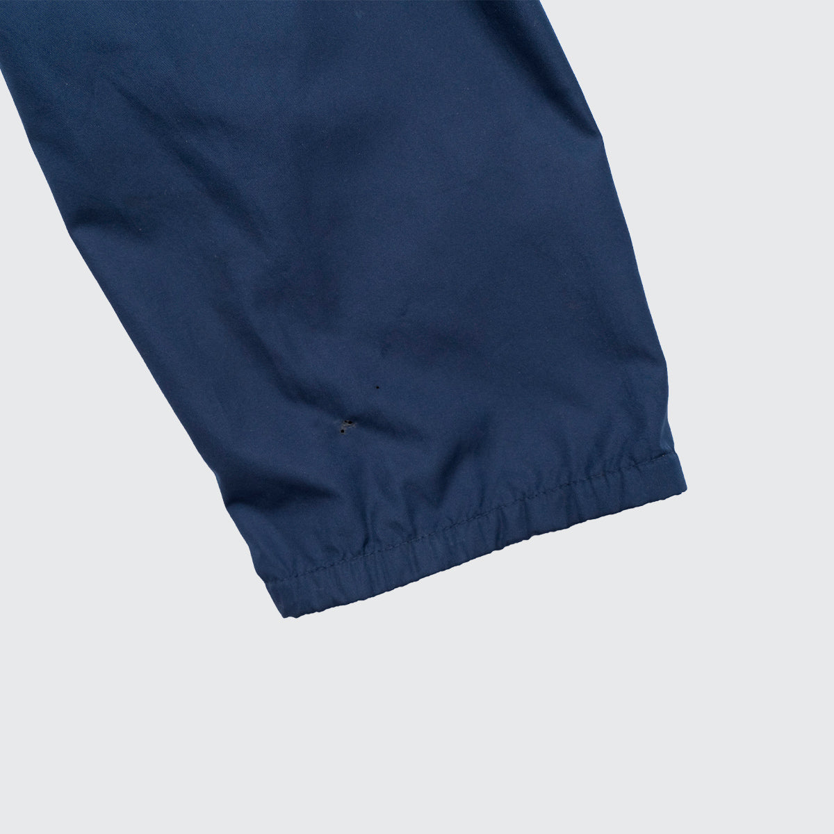 Softshell Jacket