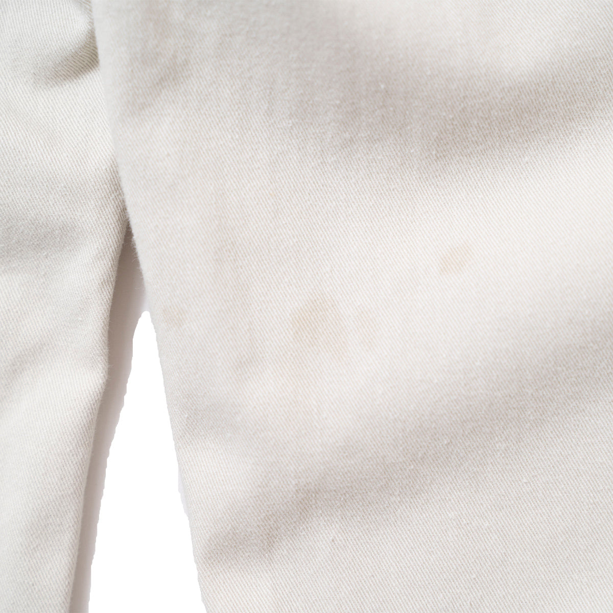 2Tuck Chino Pants