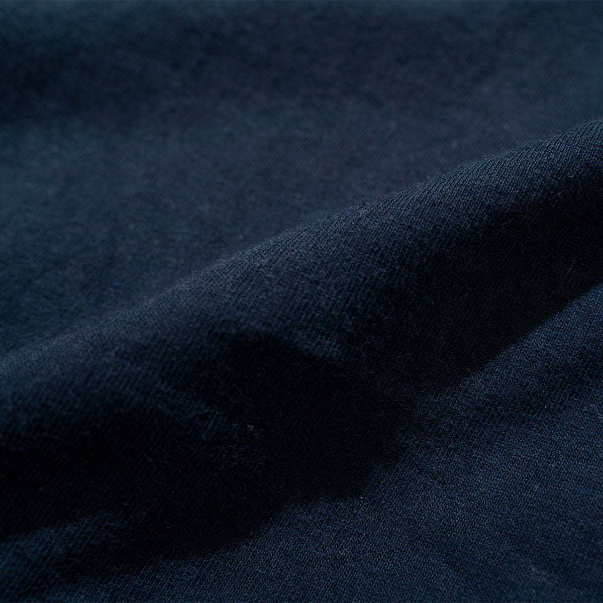 PENN STATE T-Shirt Made in U.S.A.
