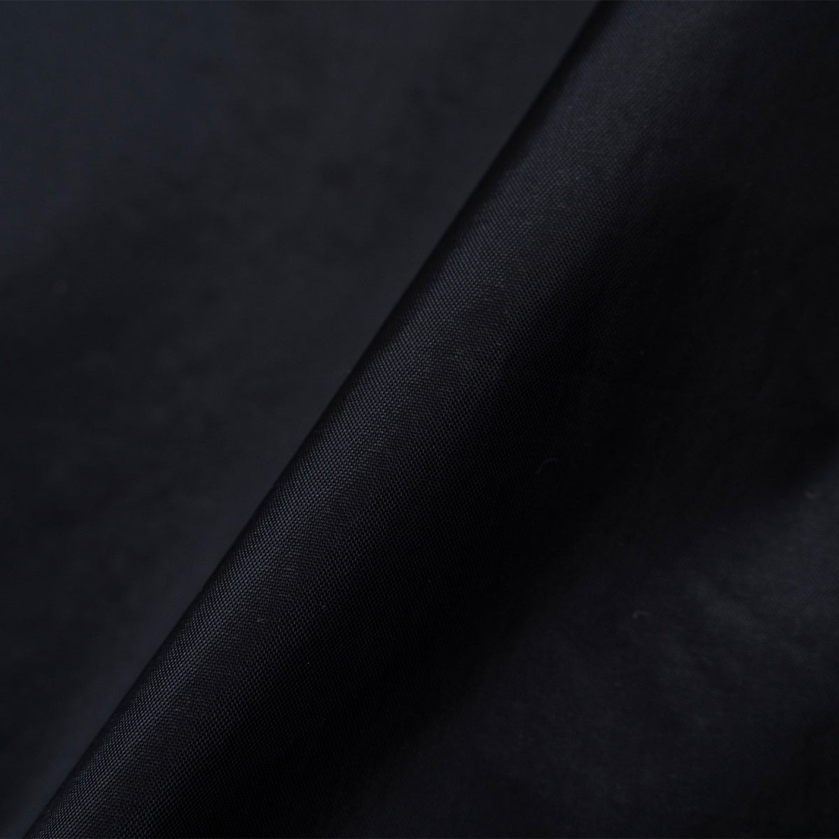 VENTEX Sport Jacket