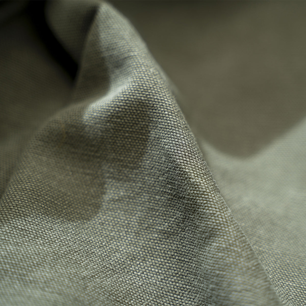 Double Knee Duck Pants Made in U.S.A.