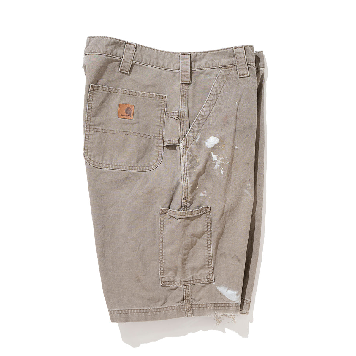 Painter Work Shorts