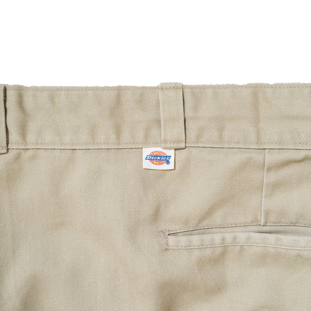 Big Wrok Pants Made in U.S.A.