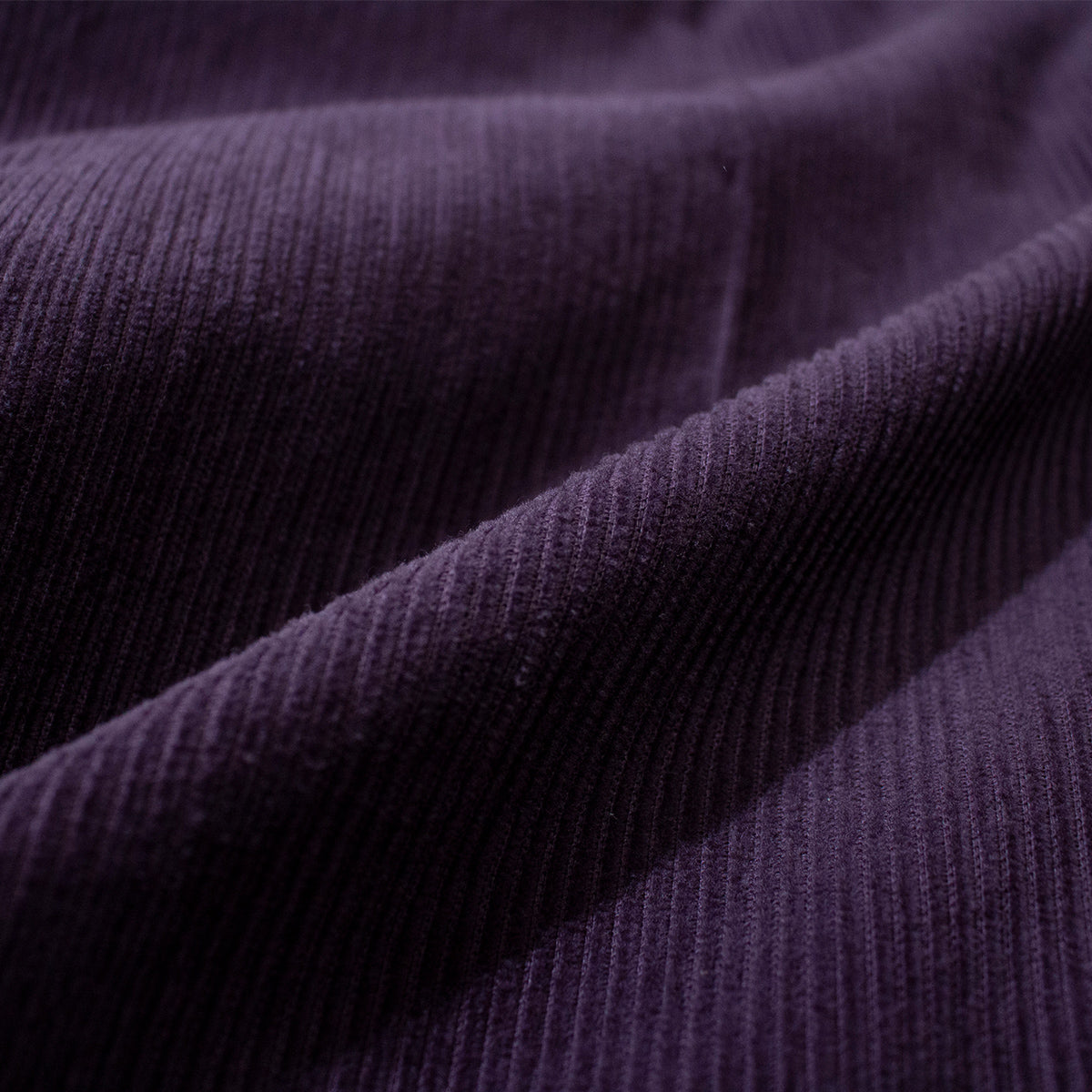2Tuck Corduroy Pants