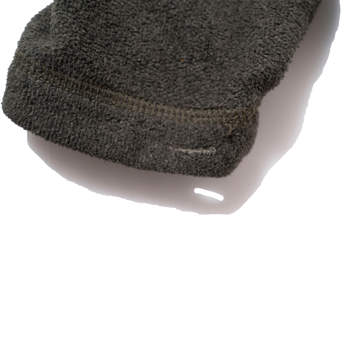 SYNCHILLA Fleece Jacket