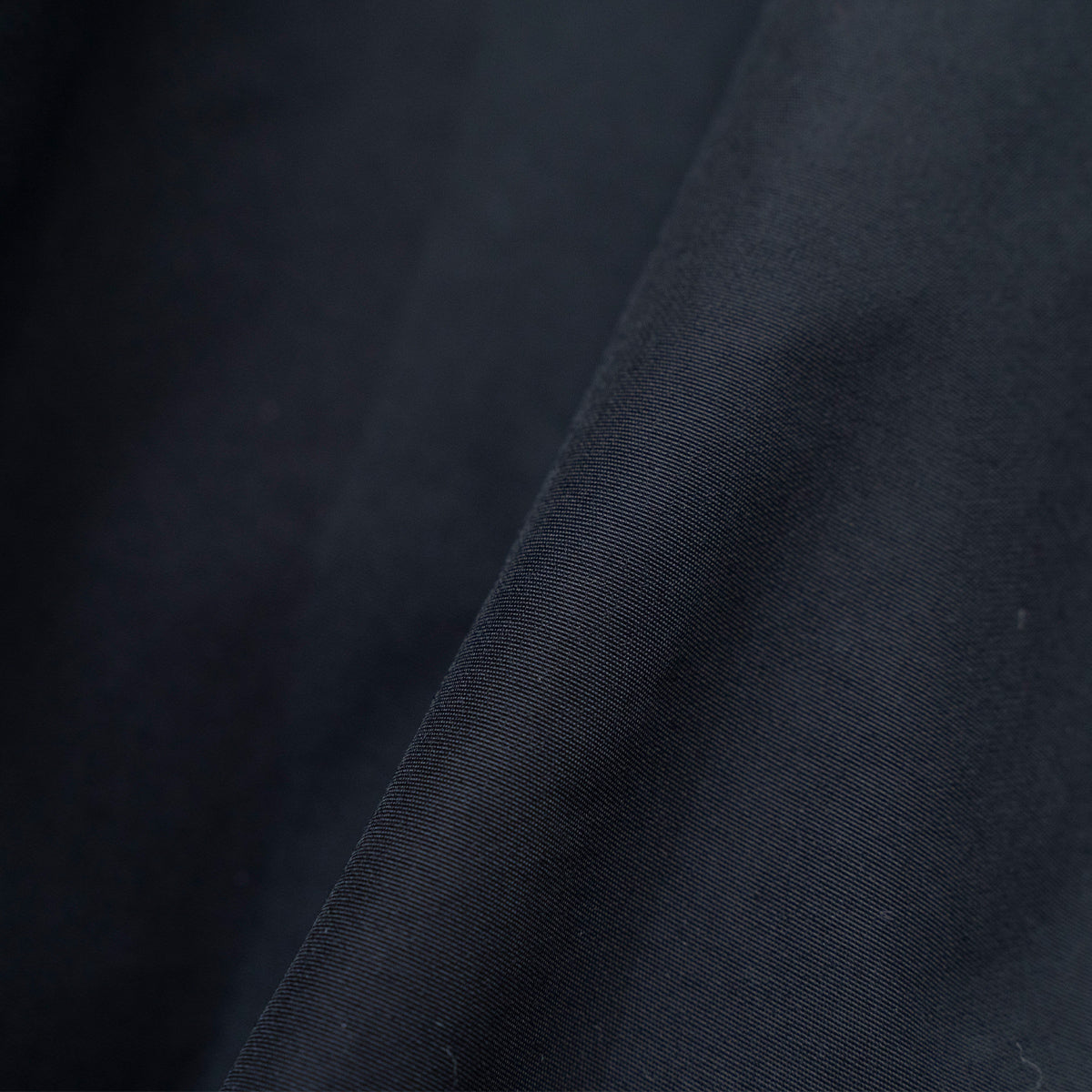 Athletic Nylon Pants